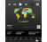 novim-app
