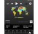 novim-app