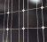 Solarpaneel. Foto: Andreas Habicher