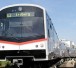 v-wagen_wr_stadtwerke