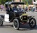 800px-Ford_T_Jon_Sullivan.jpg