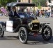 800px-Ford_T_Jon_Sullivan.jpg