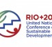 image-325001-galleryV9-uqbs.jpg