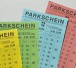 Foto: PID - Schaub-Walzer
