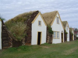 A Place Where The Earthen Building Materials Are Made A Place Where The Earthen Building Materials Are Made
