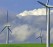 windpark_300sxc