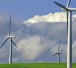 windpark_300sxc windpark_300sxc
