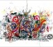 img_Der-Altar-des-Uberflusses-und-des-totalitaren-Merkantilismus_Jean-TINGUELY_ref150.001391.00_modezoom.jpg