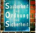 schild.jpg