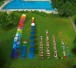 the-art-of-clean-up-ursus-wehrli-6-550x471.jpg