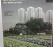urbanism_300ah