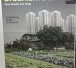 urbanism_300ah