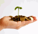 Wojciech-Gajda-Fotolia-mikrokredit.png Wojciech-Gajda-Fotolia-mikrokredit.png