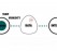 dataegg_300scr