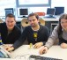 fh_salzburg_projektgruppe