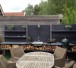 outdoor_kueche
