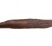 schnecke300sxc