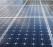 solar_panel_300sxc