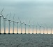 windpark_300_sxc