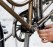 Fix-It-Josefstadt05-300x200