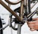 Fix-It-Josefstadt05-300x200