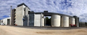 Holzgas-Grosskraftwerk_Ulm.jpg Holzgas-Grosskraftwerk_Ulm.jpg