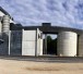 Holzgas-Grosskraftwerk_Ulm.jpg