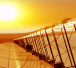 halotechnics_solar