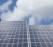 solar_bbl_sxc