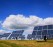solar_by_RainerSturm_pixelio.de