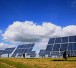 solar_by_RainerSturm_pixelio.de