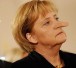 angela-merkel-bundeskanzlerin-pinocchio-luegen.jpg