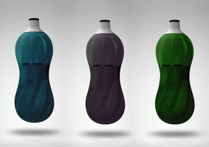 Botl by Benjamin Helle Botl by Benjamin Helle