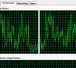 computercpu
