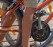 fahrrad_kind_el
