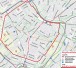 ringrundradweg
