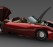 wikispeed