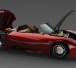 wikispeed