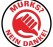 Murks-schatten-verfeinert
