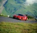 E-MIGLIA-RALLYE-AUTOMOTIVE E-MIGLIA-RALLYE-AUTOMOTIVE