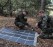 militär energie