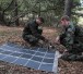 militär energie