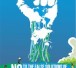 poster-en-2012-05-07.jpg