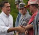 romney-2012-blog-image-mitt-coal-workers-1