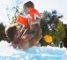 therme300CathrineStukhard_ThermeWien