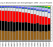 800px-Energiemix_Deutschland.svg