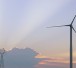 856210_94460748_wind_sxc300