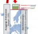 Emissionshandelssystem.jpg