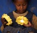 Little-Sun-by-Olafur-Eliasson
