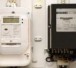 Smart meter Smart meter